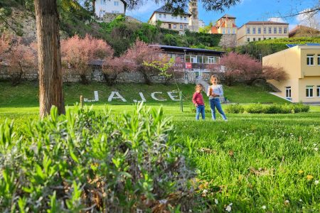 JKP-Cistoca-i-zelenilo-Jajce park