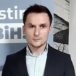Sedin Joldić